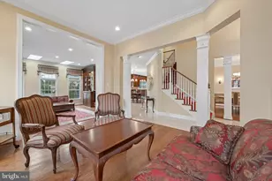 4 Dressage Ct, Cherry Hill, NJ 08003 - Photo 15