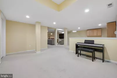 4 Dressage Court, Cherry Hill, NJ 08003 - Photo 35