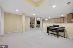 4 Dressage Ct, Cherry Hill, NJ 08003 - Photo 35