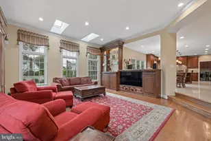4 Dressage Ct, Cherry Hill, NJ 08003 - Photo 11