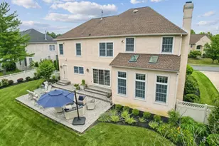 4 Dressage Ct, Cherry Hill, NJ 08003 - Photo 47