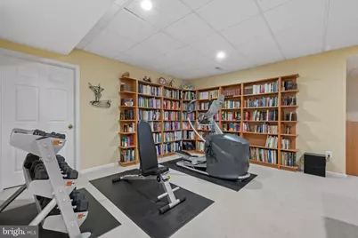 4 Dressage Court, Cherry Hill, NJ 08003 - Photo 33
