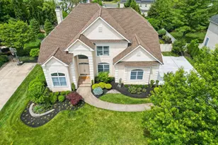 4 Dressage Ct, Cherry Hill, NJ 08003 - Photo 41