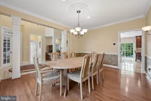 4 Dressage Ct, Cherry Hill, NJ 08003 - Photo 17