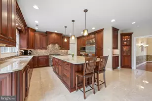 4 Dressage Ct, Cherry Hill, NJ 08003 - Photo 7