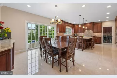 4 Dressage Court, Cherry Hill, NJ 08003 - Photo 9