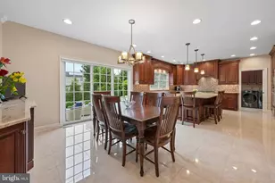 4 Dressage Ct, Cherry Hill, NJ 08003 - Photo 9