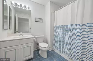 4 Dressage Ct, Cherry Hill, NJ 08003 - Photo 25