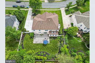 4 Dressage Court, Cherry Hill, NJ 08003 - Photo 45
