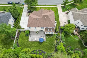 4 Dressage Ct, Cherry Hill, NJ 08003 - Photo 45