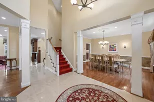 4 Dressage Ct, Cherry Hill, NJ 08003 - Photo 3