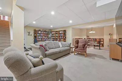 4 Dressage Court, Cherry Hill, NJ 08003 - Photo 31