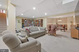 4 Dressage Ct, Cherry Hill, NJ 08003 - Photo 31