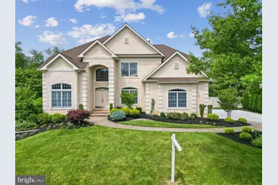 4 Dressage Court, Cherry Hill, NJ 08003 - Photo 39