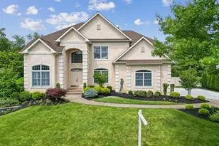 4 Dressage Ct, Cherry Hill, NJ 08003 - Photo 39