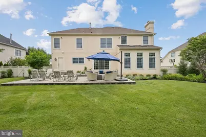 4 Dressage Court, Cherry Hill, NJ 08003 - Photo 37