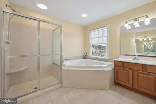 4 Dressage Ct, Cherry Hill, NJ 08003 - Photo 23