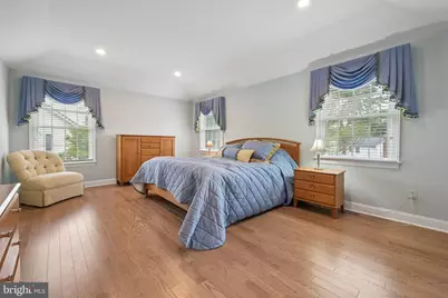 4 Dressage Court, Cherry Hill, NJ 08003 - Photo 21