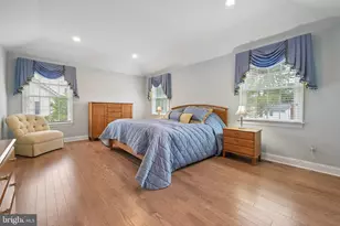 4 Dressage Ct, Cherry Hill, NJ 08003 - Photo 21