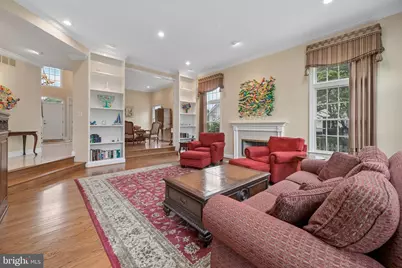 4 Dressage Court, Cherry Hill, NJ 08003 - Photo 13