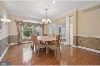 4 Dressage Court, Cherry Hill, NJ 08003 - Photo 19
