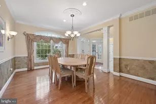 4 Dressage Ct, Cherry Hill, NJ 08003 - Photo 19