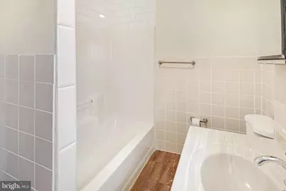 804 N Front Street, Camden, NJ 08102 - Photo 9