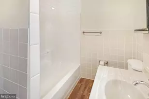 804 N Front St, Camden, NJ 08102 - Photo 9