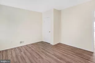 804 N Front St, Camden, NJ 08102 - Photo 5