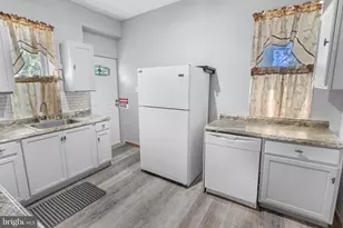 804 N Front St, Camden, NJ 08102 - Photo 11
