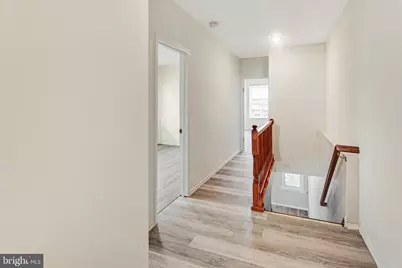 804 N Front Street, Camden, NJ 08102 - Photo 3