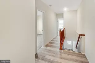 804 N Front St, Camden, NJ 08102 - Photo 3