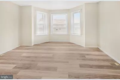 804 N Front Street, Camden, NJ 08102 - Photo 7
