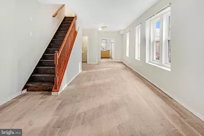 804 N Front Street, Camden, NJ 08102 - Photo 17
