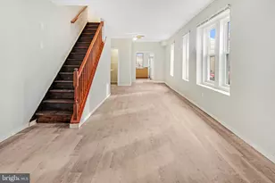 804 N Front St, Camden, NJ 08102 - Photo 17