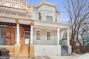 804 N Front St, Camden, NJ 08102 - Photo 1