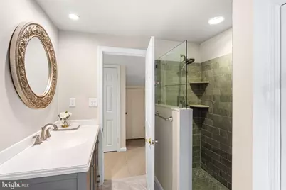 1233 Folkestone Way, Cherry Hill, NJ 08034 - Photo 29