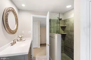 1233 Folkestone Way, Cherry Hill, NJ 08034 - Photo 29