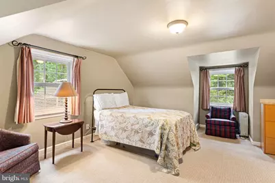 1233 Folkestone Way, Cherry Hill, NJ 08034 - Photo 25
