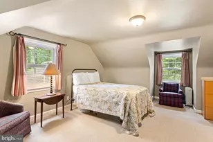 1233 Folkestone Way, Cherry Hill, NJ 08034 - Photo 25