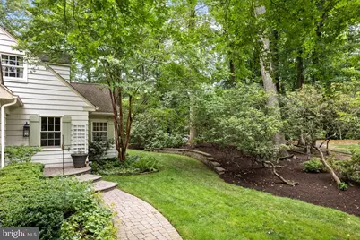 1233 Folkestone Way, Cherry Hill, NJ 08034 - Photo 31