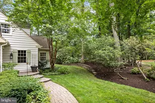 1233 Folkestone Way, Cherry Hill, NJ 08034 - Photo 31