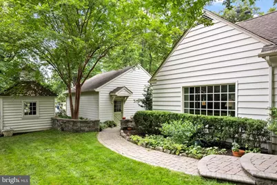 1233 Folkestone Way, Cherry Hill, NJ 08034 - Photo 33