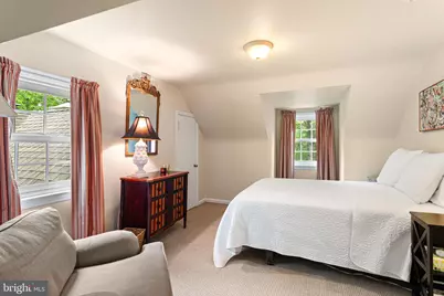 1233 Folkestone Way, Cherry Hill, NJ 08034 - Photo 27