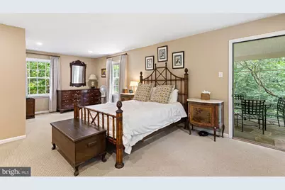 1233 Folkestone Way, Cherry Hill, NJ 08034 - Photo 17