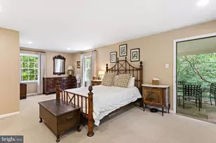 1233 Folkestone Way, Cherry Hill, NJ 08034 - Photo 17