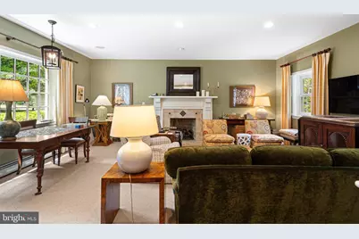 1233 Folkestone Way, Cherry Hill, NJ 08034 - Photo 11