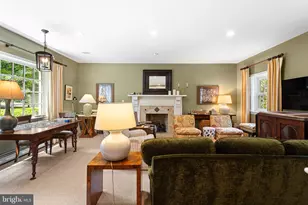 1233 Folkestone Way, Cherry Hill, NJ 08034 - Photo 11