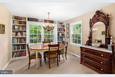 1233 Folkestone Way, Cherry Hill, NJ 08034 - Photo 13