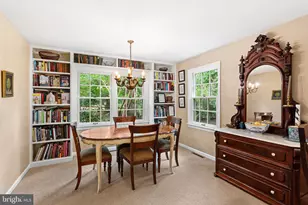 1233 Folkestone Way, Cherry Hill, NJ 08034 - Photo 13